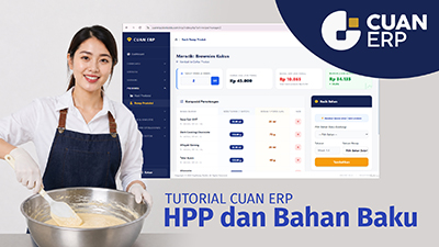 HPP